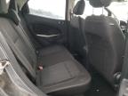 Albuquerque, NM에서 판매 중인 2020 Ford Ecosport Se - Hail