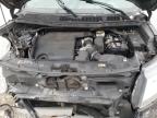 2016 FORD EXPLORER XLT   à vendre chez Copart WI - MILWAUKEE NORTH