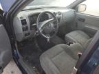 2007 Chevrolet Colorado  იყიდება Greenwell Springs-ში, LA - Minor Dent/Scratches