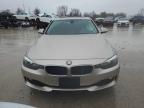 2015 Bmw 328 I for Sale in Bridgeton, MO - Rear End