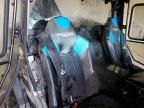2019 Polaris General 1000 Eps Hunter Edition for Sale in Chicago Heights, IL - Front End