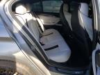 2018 Bmw M5  for Sale in Graham, WA - Front End