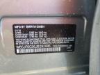 2018 Bmw M5  for Sale in Graham, WA - Front End