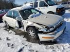 2005 Buick Park Avenue  for Sale in Glassboro, NJ - Front End