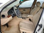 1999 Bmw 528 I Automatic на продаже в Memphis, TN - Minor Dent/Scratches