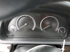 2012 Bmw 750 I продається в Memphis, TN - Front End