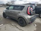 2014 Kia Soul  for Sale in Lebanon, TN - Front End