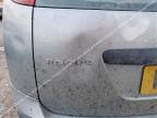 2005 FORD FOCUS LX 1 for sale at Copart BRISTOL