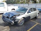 2009 Buick Lucerne Cxl for Sale in Eight Mile, AL - Front End