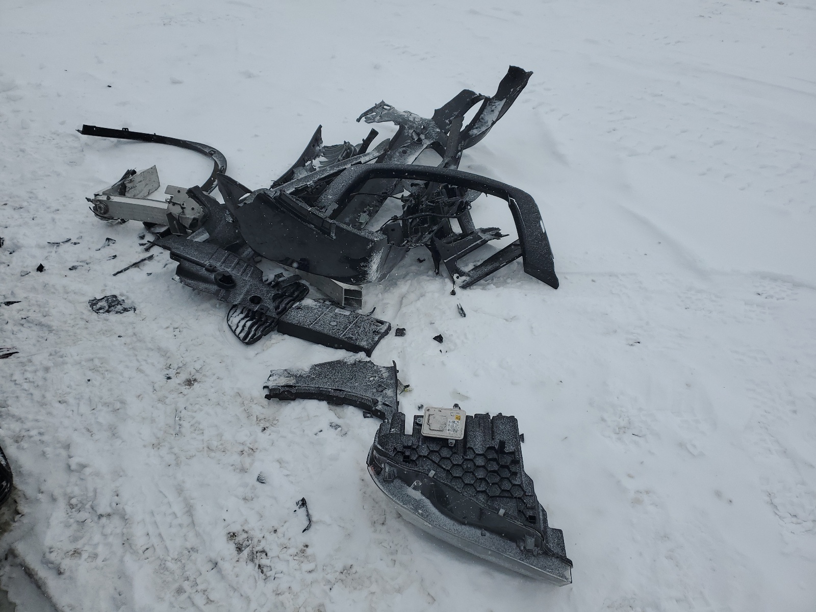 5UXWX9C30H0W79357 2017 BMW X3 xDrive28I