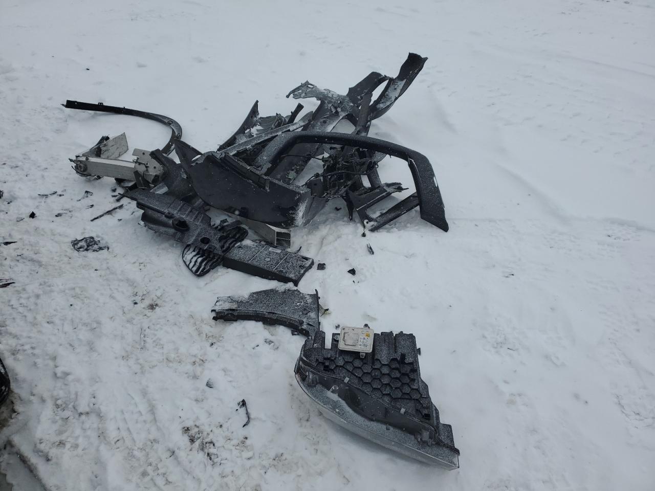 2017 BMW X3 xDrive28I VIN: 5UXWX9C30H0W79357 Lot: 39149344