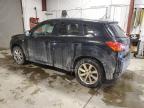 2015 Mitsubishi Outlander Sport Se en Venta en Billings, MT - Mechanical