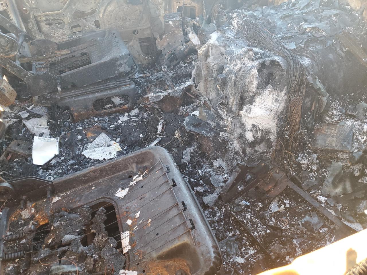 2020 Chevrolet Express G3500 VIN: 1GB3GRCG0L1277482 Lot: 62736214