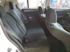 2011 Nissan Versa S for Sale in Helena, MT - Front End