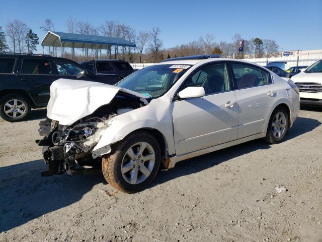 Spartanburg, SC에서 판매 중인 2007 Nissan Altima 2.5 - Front End