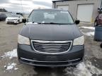 2012 Chrysler Town & Country Touring na sprzedaż w Windham, ME - Rear End