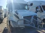 2022 Volvo Vn Vnl for Sale in North Las Vegas, NV - All Over