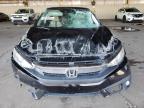 2017 Honda Civic Ex for Sale in Phoenix, AZ - All Over