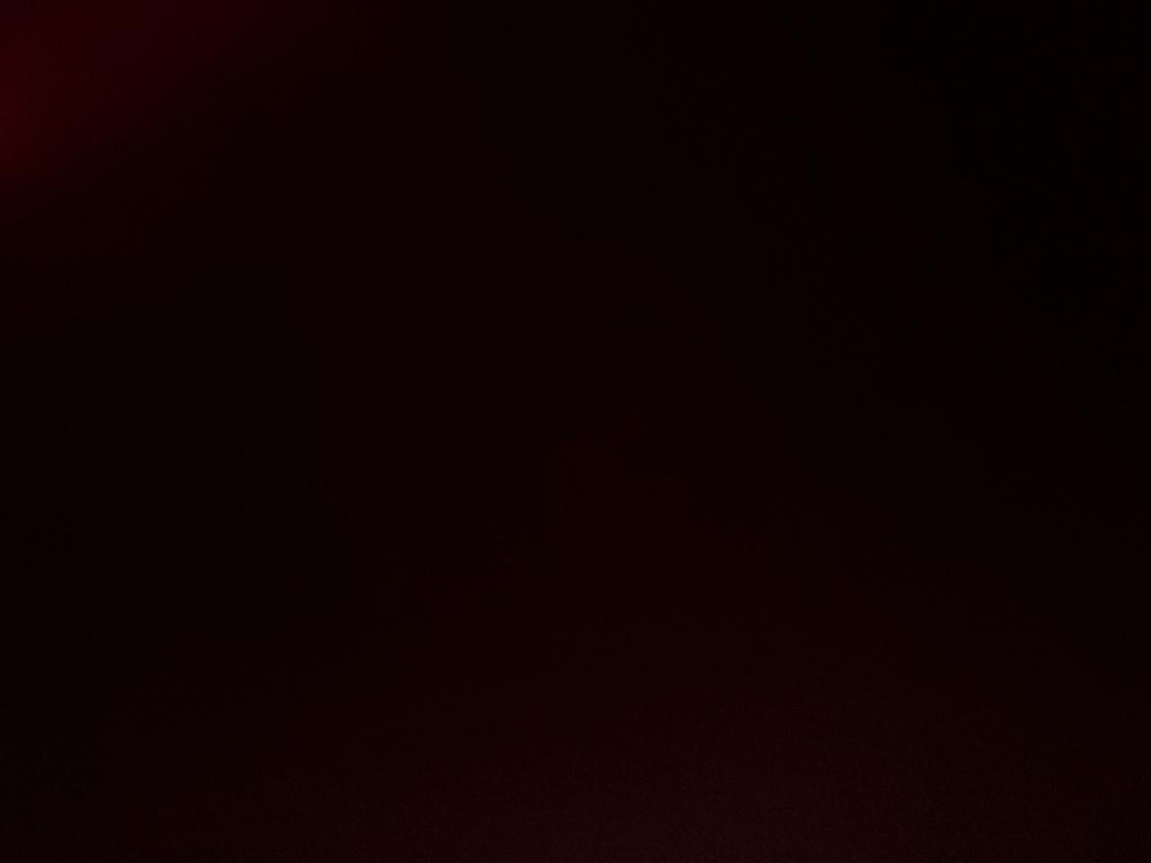 2006 Subaru Forester 2.5X VIN: JF1SG63626H726207 Lot: 82160923