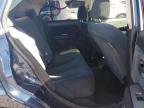 2010 Nissan Versa S იყიდება Phoenix-ში, AZ - Front End