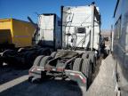 2022 Volvo Vn Vnl for Sale in North Las Vegas, NV - All Over