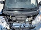 2013 Smart Fortwo Pure zu verkaufen in Arcadia, FL - Front End