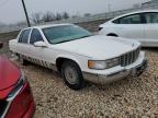 1995 Cadillac Fleetwood Base for Sale in Temple, TX - Side