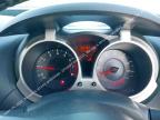 2011 NISSAN JUKE ACENT for sale at Copart SANDWICH
