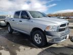 2017 Ram 1500 Ssv zu verkaufen in Littleton, CO - Rear End