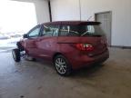 2015 Mazda 5 Touring for Sale in Madisonville, TN - All Over