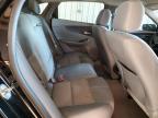 2014 Chevrolet Impala Ls en Venta en Glassboro, NJ - Front End