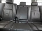 2005 HONDA PILOT EXL for sale at Copart ON - TORONTO
