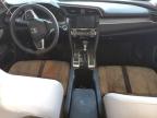 2017 Honda Civic Ex for Sale in Phoenix, AZ - All Over