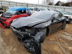 Cahokia Heights, IL에서 판매 중인 2022 Tesla Model S  - Front End