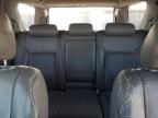 2006 Toyota 4Runner Sr5 de vânzare în Sun Valley, CA - Front End