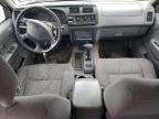 2000 Nissan Frontier Crew Cab Xe for Sale in Haslet, TX - Mechanical