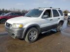 2005 Ford Escape Xlt for Sale in Florence, MS - Normal Wear