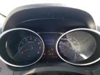 2013 Hyundai Tucson Gls for Sale in Ellenwood, GA - Front End