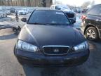 2003 Hyundai Elantra Gls for Sale in Glassboro, NJ - Minor Dent/Scratches