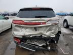 Chicago Heights, IL에서 판매 중인 2015 Lincoln Mkc  - Rear End