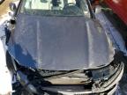 2014 Mercedes-Benz Cla 250 4Matic de vânzare în Bridgeton, MO - Side