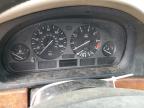 1999 Bmw 528 I Automatic на продаже в Memphis, TN - Minor Dent/Scratches
