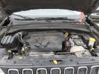 2015 Jeep Renegade Latitude for Sale in Bridgeton, MO - Side