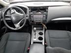 2015 Nissan Altima 2.5 for Sale in Glassboro, NJ - Rear End