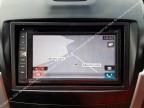 2014 ISUZU D-MAX UTAH VISI D/C TW TR  for sale at Copart BRISTOL