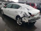 2014 Acura Ilx 20 for Sale in New Britain, CT - Rear End