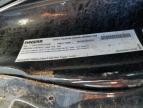 2022 Kenworth Construction T680 for Sale in Concord, NC - All Over