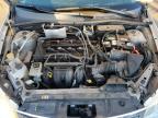 2008 Ford Focus Se for Sale in Lawrenceburg, KY - Normal Wear
