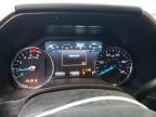 2022 Ford F350 Super Duty for Sale in Lawrenceburg, KY - Rear End