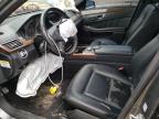 2011 Mercedes-Benz E 350 4Matic for Sale in Seaford, DE - Mechanical